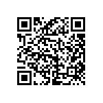 RWR89S4021FRRSL QRCode