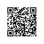 RWR89S4021FRS73 QRCode