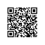 RWR89S40R0FRB12 QRCode