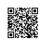 RWR89S40R0FRBSL QRCode