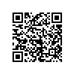 RWR89S40R2FPS73 QRCode