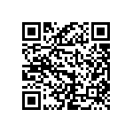 RWR89S4120FRS70 QRCode