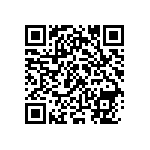RWR89S4121DRBSL QRCode