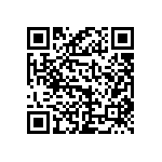 RWR89S4121FSRSL QRCode