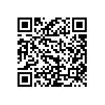 RWR89S4121FSS70 QRCode