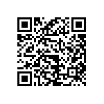 RWR89S41R2FRB12 QRCode