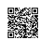 RWR89S41R2FSRSL QRCode