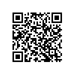 RWR89S4220FRRSL QRCode