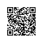 RWR89S4220FSS73 QRCode