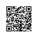 RWR89S4300BSS73 QRCode