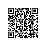 RWR89S4320BRRSL QRCode