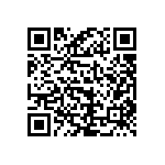 RWR89S4320FRB12 QRCode