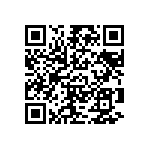 RWR89S4320FRS70 QRCode