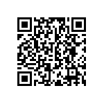 RWR89S4320FSS70 QRCode