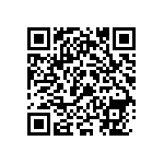 RWR89S4370DRBSL QRCode