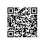 RWR89S4370DRRSL QRCode