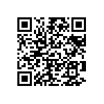 RWR89S43R2FRS70 QRCode