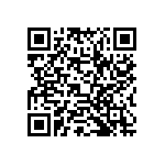 RWR89S43R2FRS73 QRCode