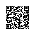 RWR89S4420FRB12 QRCode