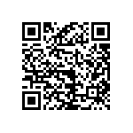 RWR89S44R2FSB12 QRCode