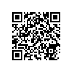 RWR89S4530FSRSL QRCode