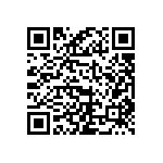 RWR89S4530FSS73 QRCode