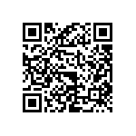 RWR89S45R3FRS70 QRCode
