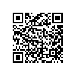 RWR89S4640FMS73 QRCode