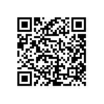 RWR89S4640FRBSL QRCode