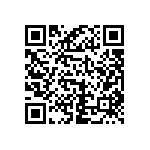 RWR89S4700BRRSL QRCode
