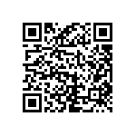 RWR89S4700BRS73 QRCode