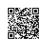 RWR89S4700DRBSL QRCode