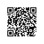 RWR89S4700DRRSL QRCode