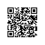 RWR89S4700DRS73 QRCode