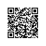 RWR89S4700DSB12 QRCode