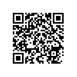 RWR89S4700DSS70 QRCode