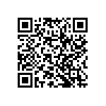 RWR89S4700FRRSL QRCode