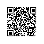 RWR89S47R0BRBSL QRCode