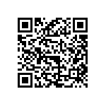 RWR89S47R5FPB12 QRCode