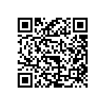 RWR89S47R5FRB12 QRCode