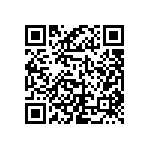 RWR89S4870FRS73 QRCode