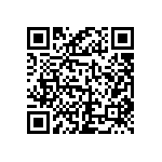 RWR89S4870FSRSL QRCode