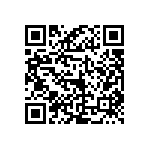 RWR89S48R7FRBSL QRCode