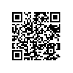 RWR89S4990FRS70 QRCode