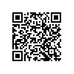RWR89S4990FRS73 QRCode