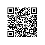 RWR89S4990FSRSL QRCode