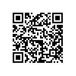 RWR89S49R9DSRSL QRCode