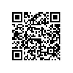 RWR89S49R9FMRSL QRCode