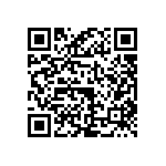 RWR89S49R9FRBSL QRCode