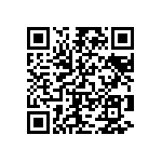RWR89S49R9FRS70 QRCode